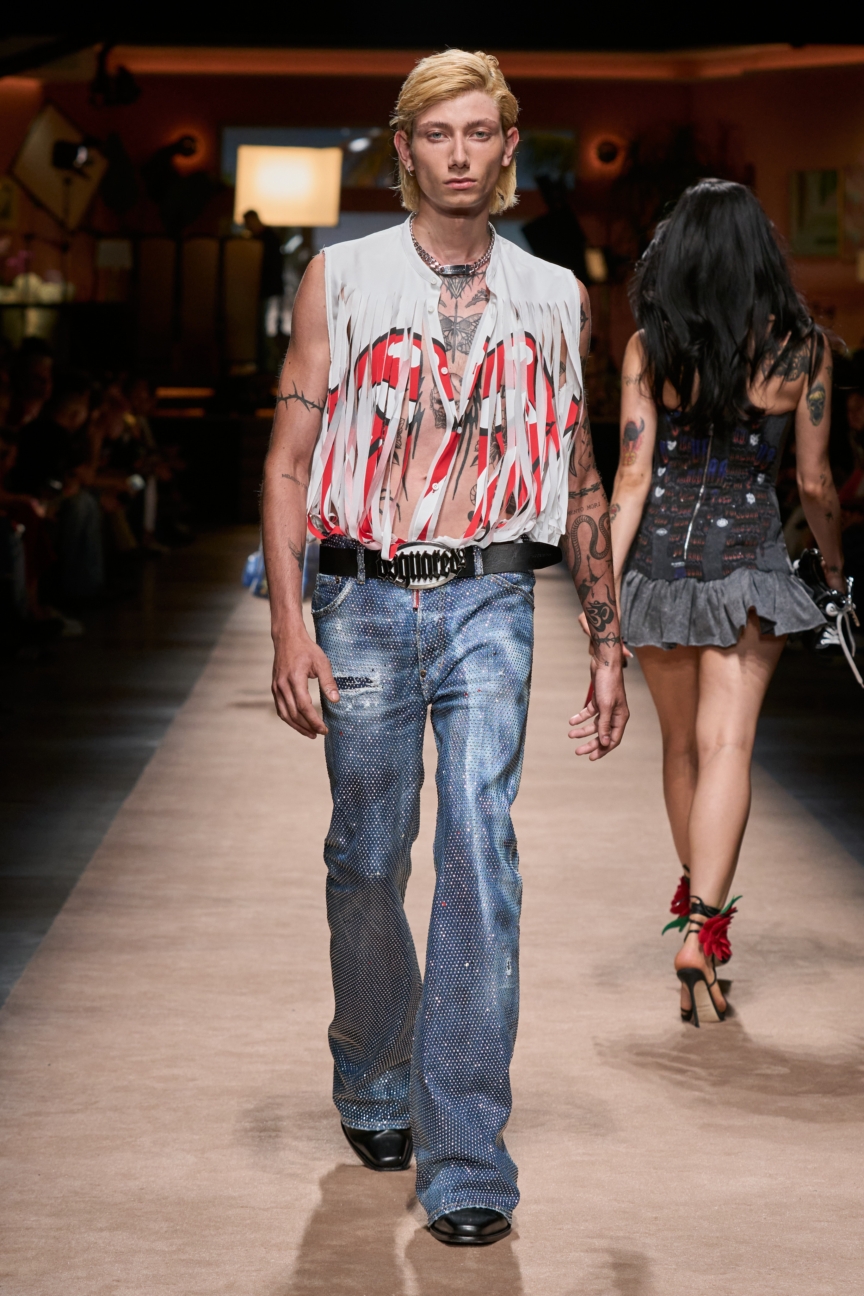 dsquared2-ss24-look-23