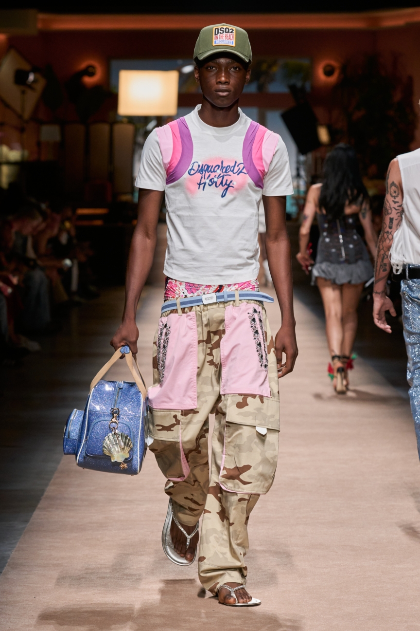 dsquared2-ss24-look-24
