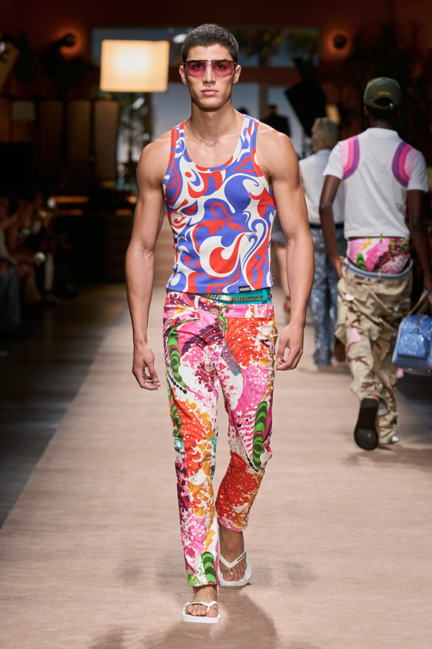 dsquared2-ss24-look-25