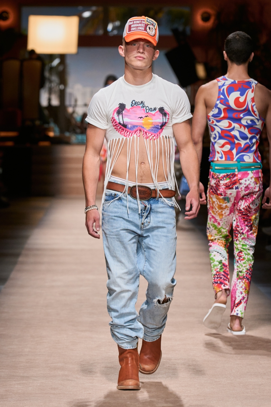 dsquared2-ss24-look-26