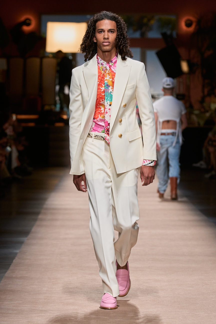 dsquared2-ss24-look-28