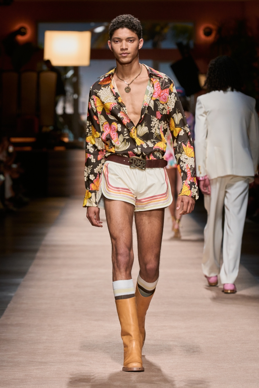dsquared2-ss24-look-29