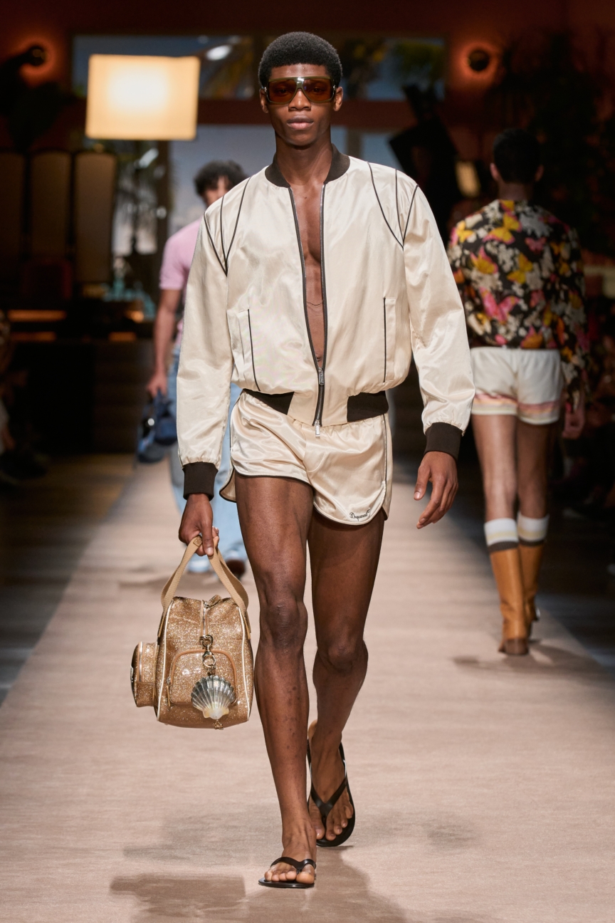 dsquared2-ss24-look-30