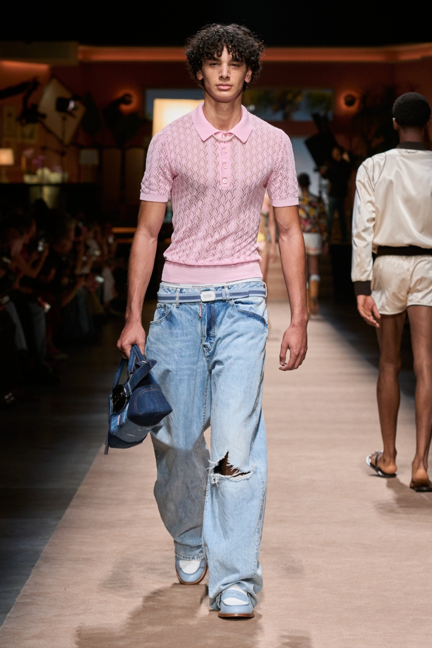 dsquared2-ss24-look-31