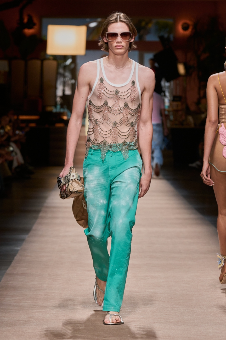 dsquared2-ss24-look-33