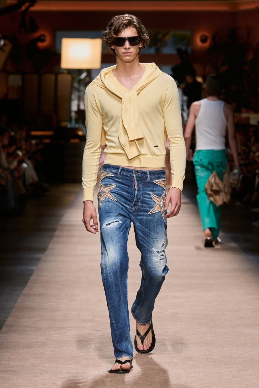 dsquared2-ss24-look-34