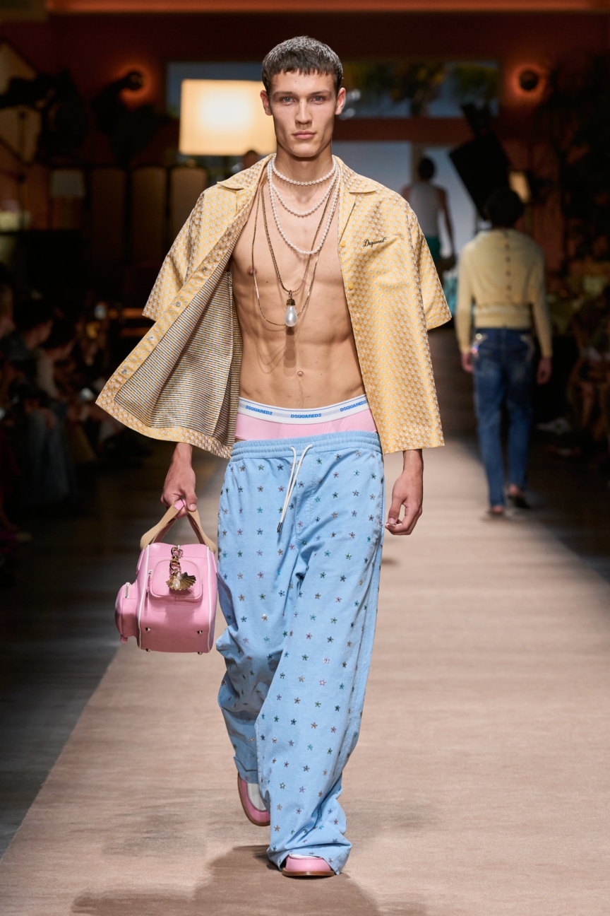dsquared2-ss24-look-36