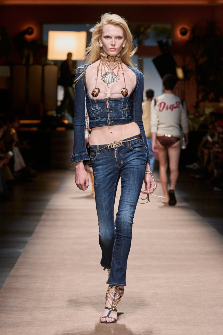 dsquared2-ss24-look-38