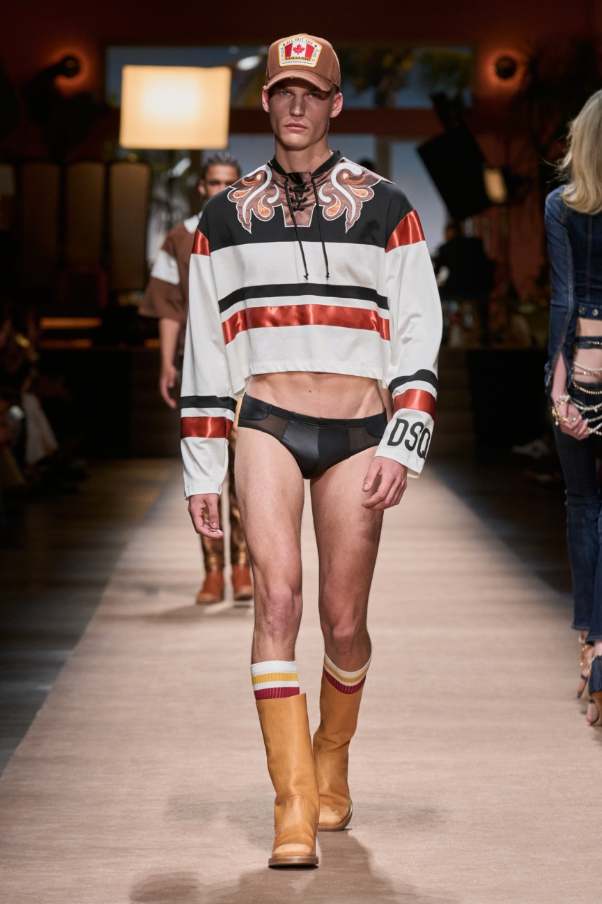 dsquared2-ss24-look-39