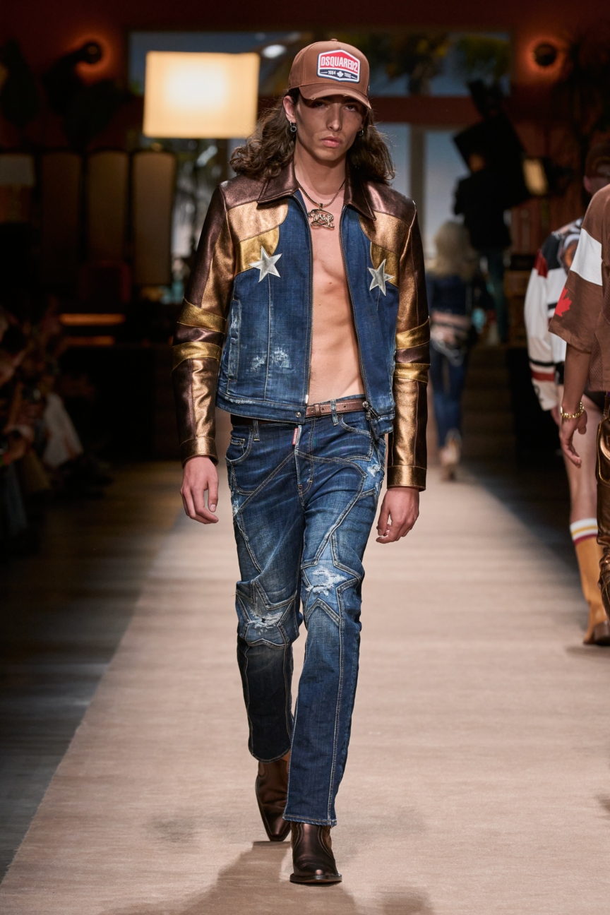 dsquared2-ss24-look-41