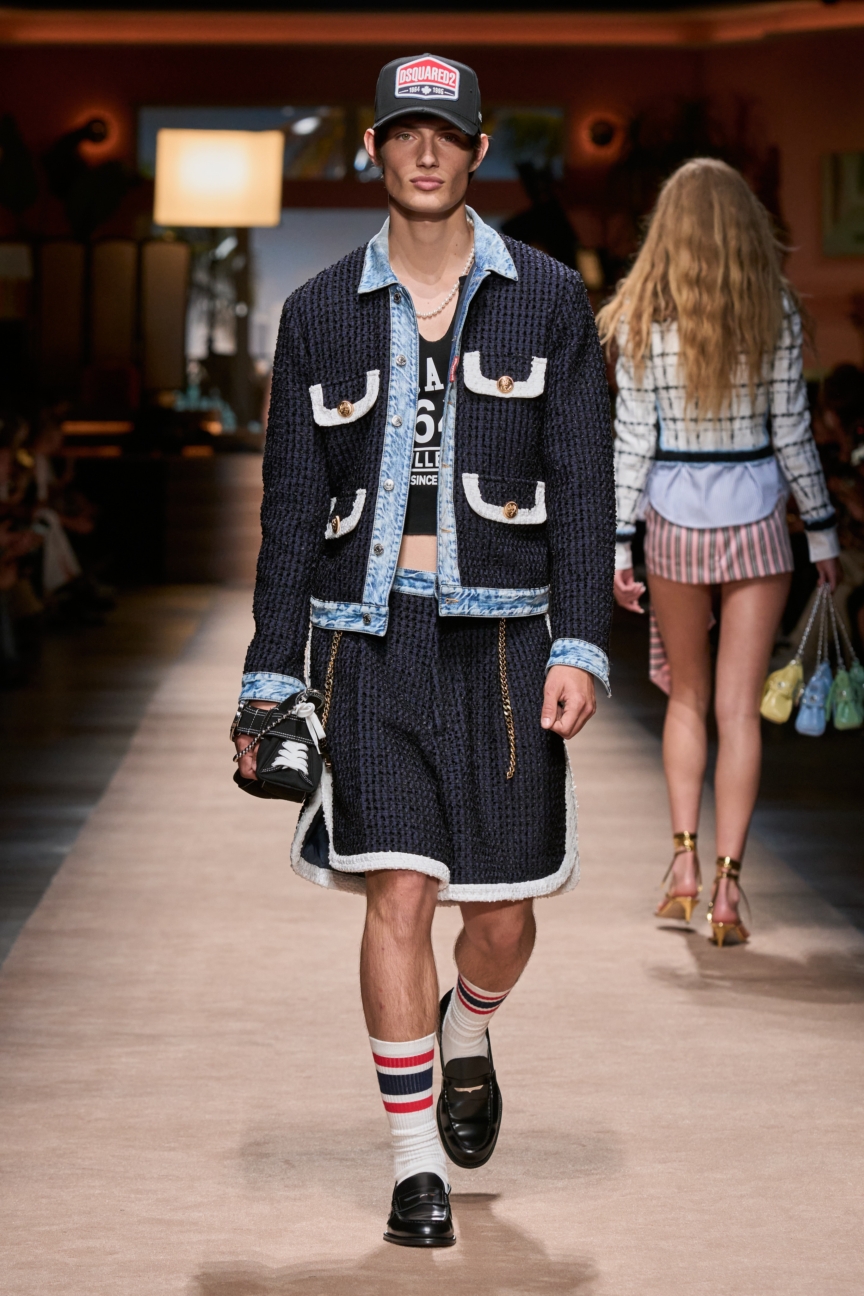 dsquared2-ss24-look-44