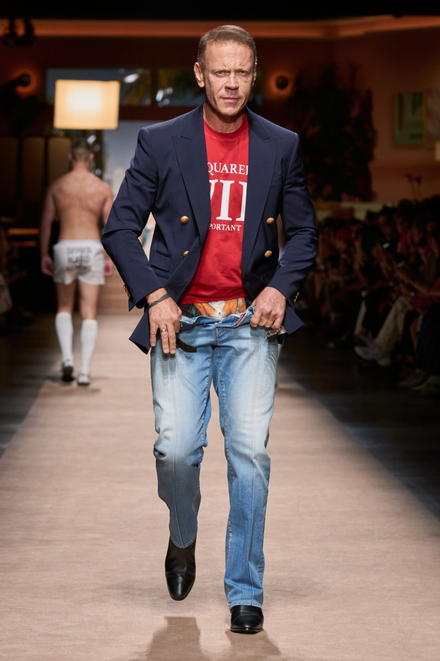 dsquared2-ss24-look-47