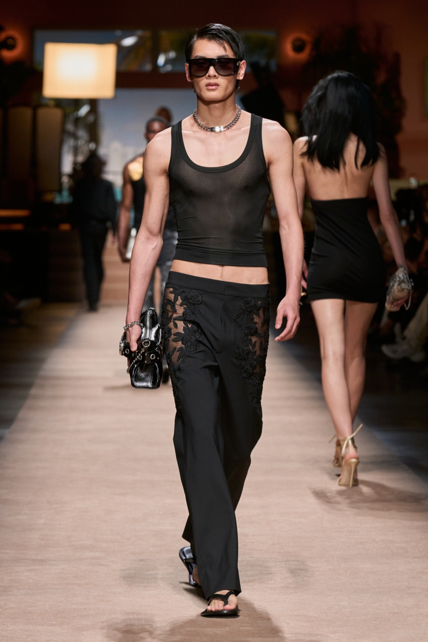 dsquared2-ss24-look-52