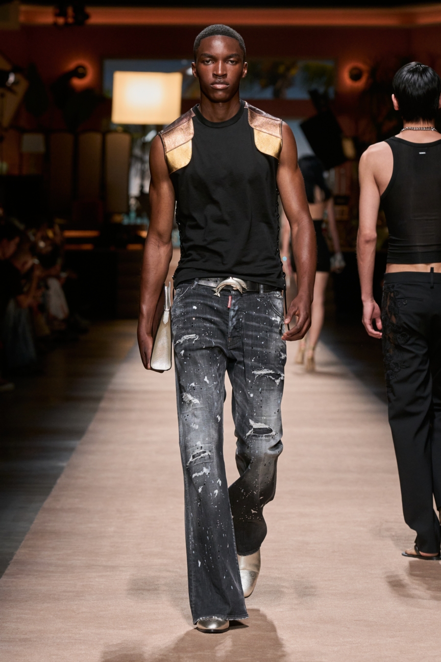 dsquared2-ss24-look-53