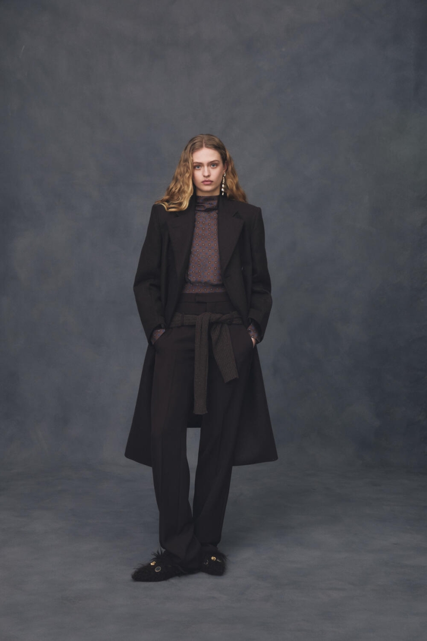 oq21zugljdhvyzttpbwfnztsxmtu0otc0o2rlzmf1bhq__r4btransp___0e6f5729