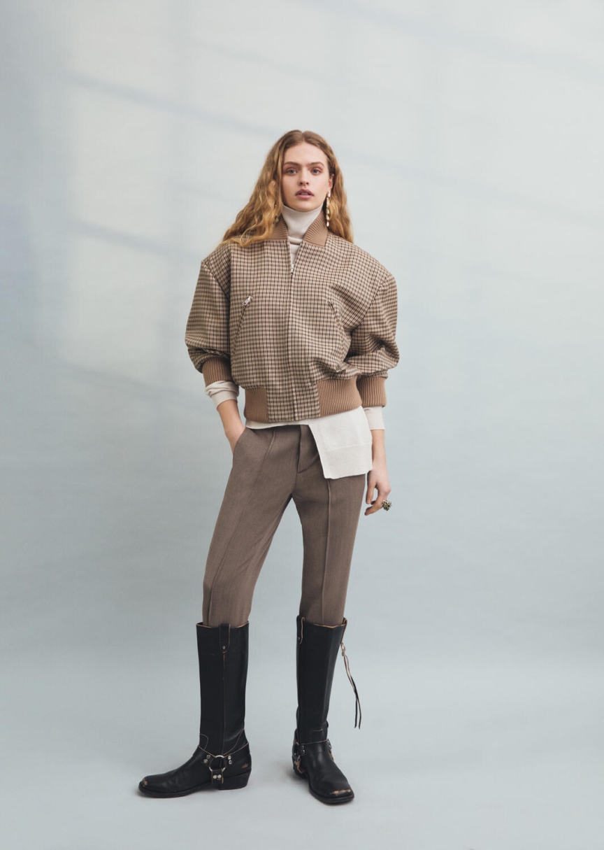 oq21zugljdhvyzttpbwfnztsxmtu0otc2o2rlzmf1bhq__r4btransp___0df6e67c