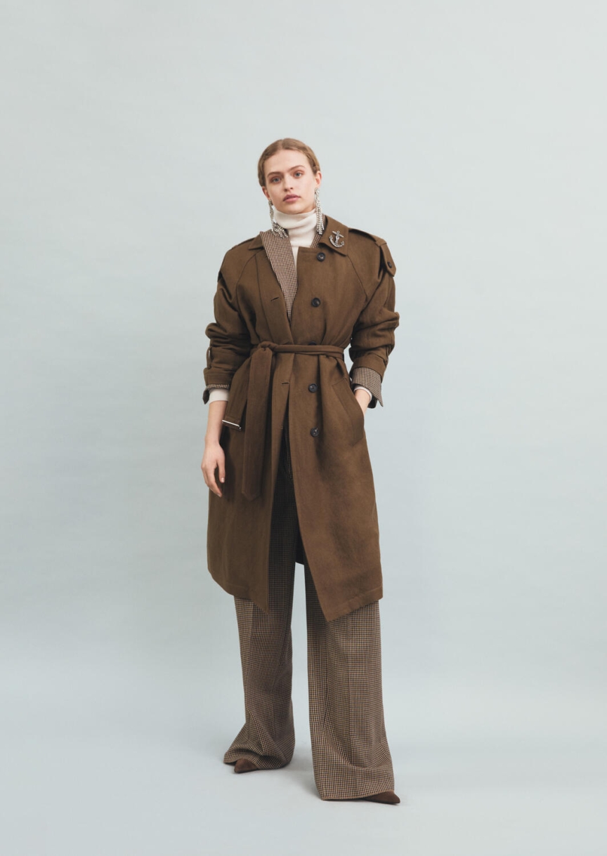 oq21zugljdhvyzttpbwfnztsxmtu0otc5o2rlzmf1bhq__r4btransp___21c947a4