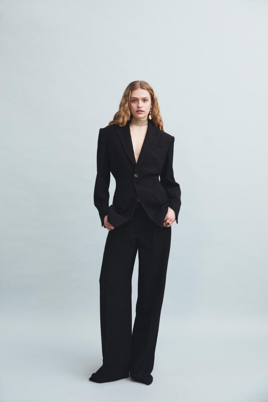 oq21zugljdhvyzttpbwfnztsxmtu0otcxo2rlzmf1bhq__r4btransp___312ec2da