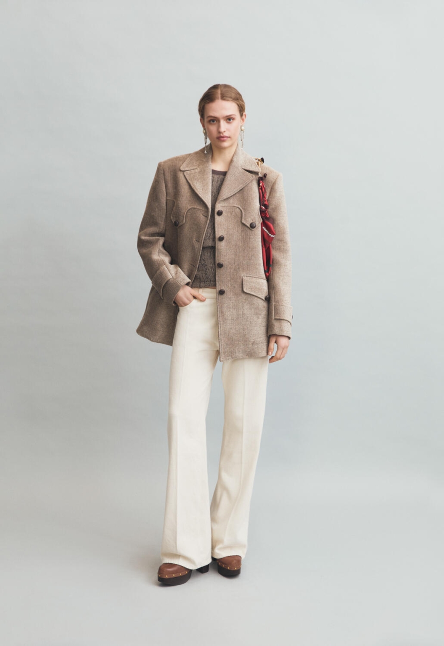 oq21zugljdhvyzttpbwfnztsxmtu0otg0o2rlzmf1bhq__r4btransp___5d70b239