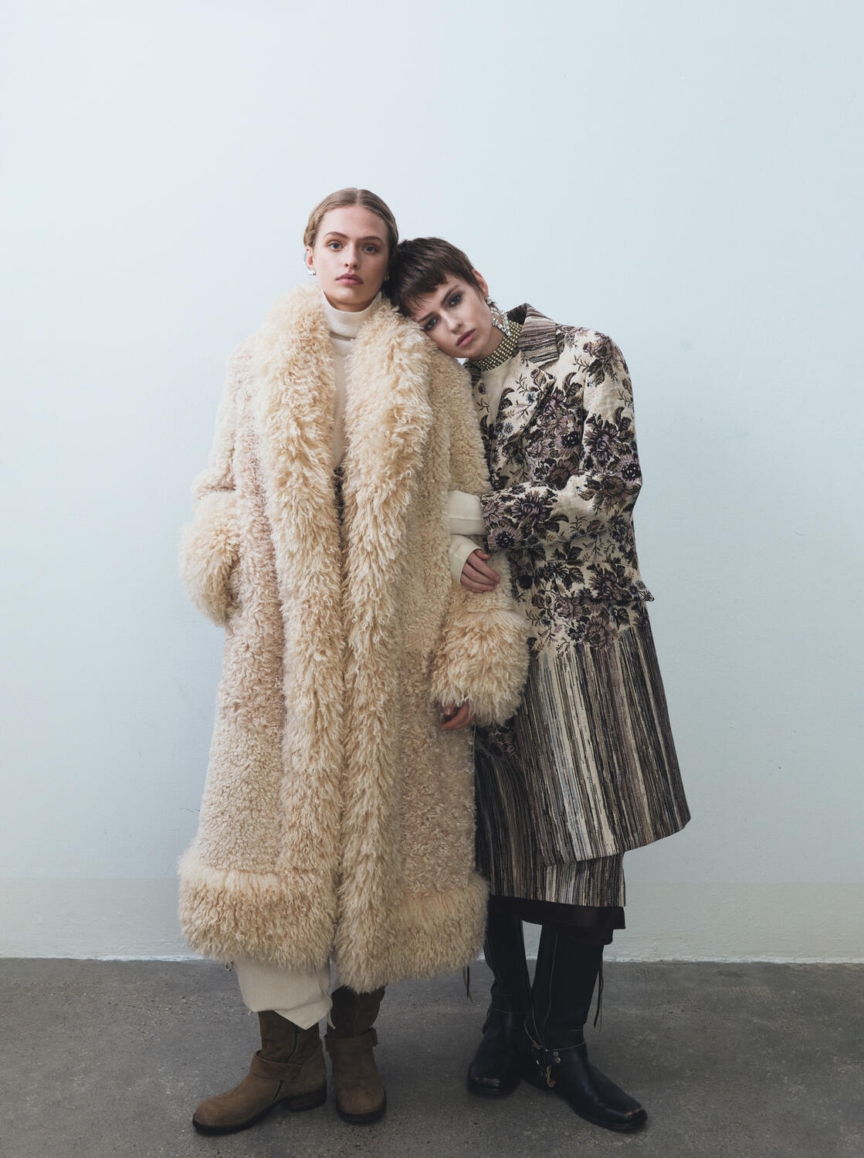 oq21zugljdhvyzttpbwfnztsxmtu0otg1o2rlzmf1bhq__r4btransp___620dc86f