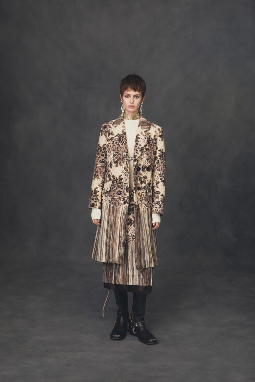 oq21zugljdhvyzttpbwfnztsxmtu0otg2o2rlzmf1bhq__r4btransp___85636b43