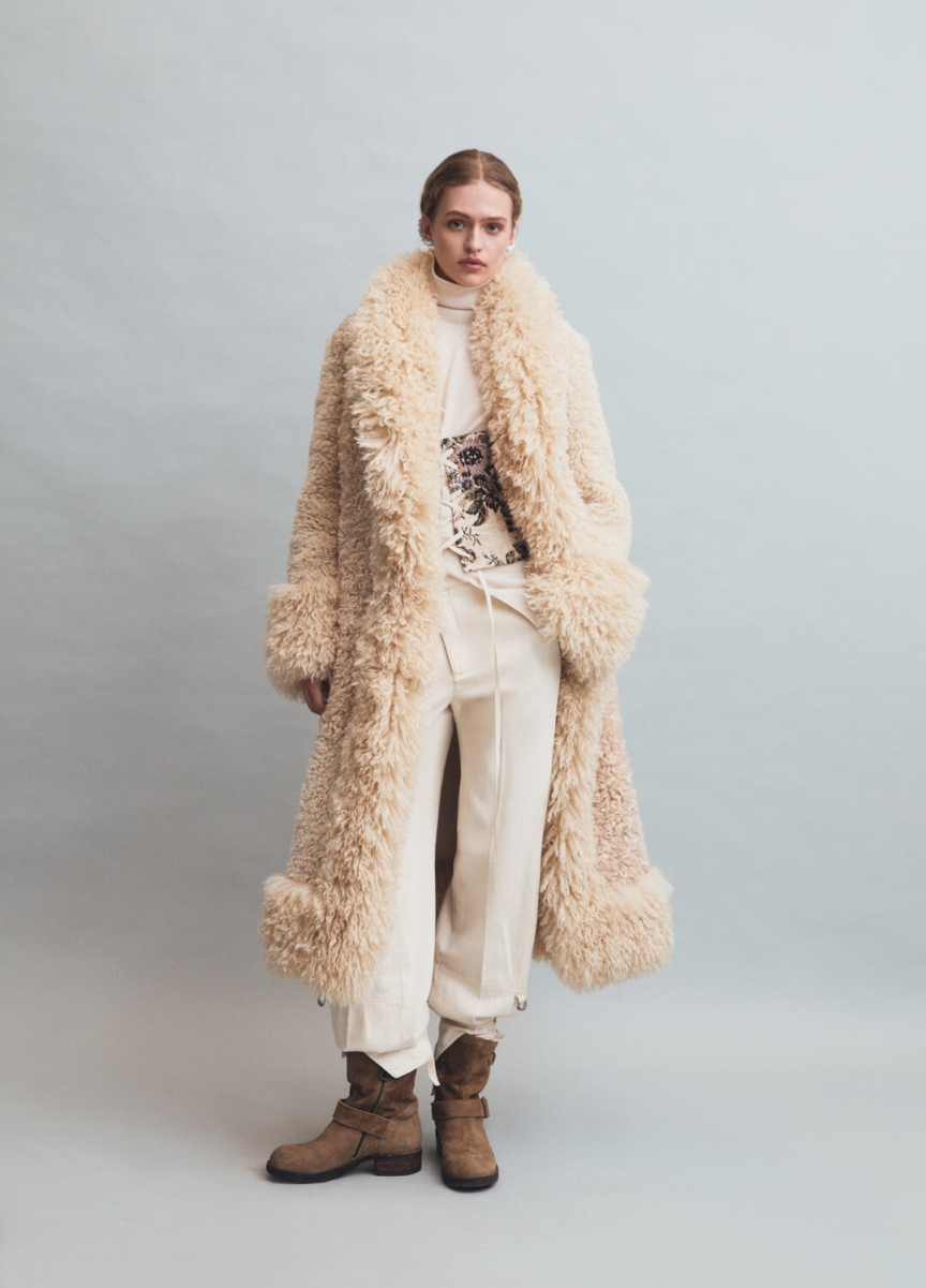 oq21zugljdhvyzttpbwfnztsxmtu0otg3o2rlzmf1bhq__r4btransp___08b4e072