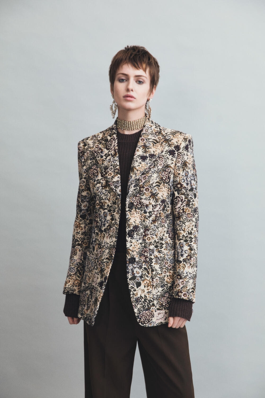 oq21zugljdhvyzttpbwfnztsxmtu0otg4o2rlzmf1bhq__r4btransp___23edbe1f