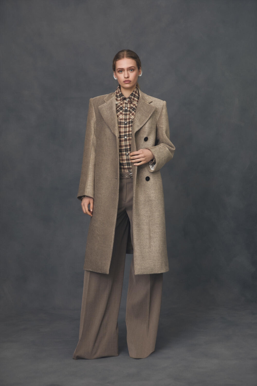 oq21zugljdhvyzttpbwfnztsxmtu0otg5o2rlzmf1bhq__r4btransp___2e06cfa6