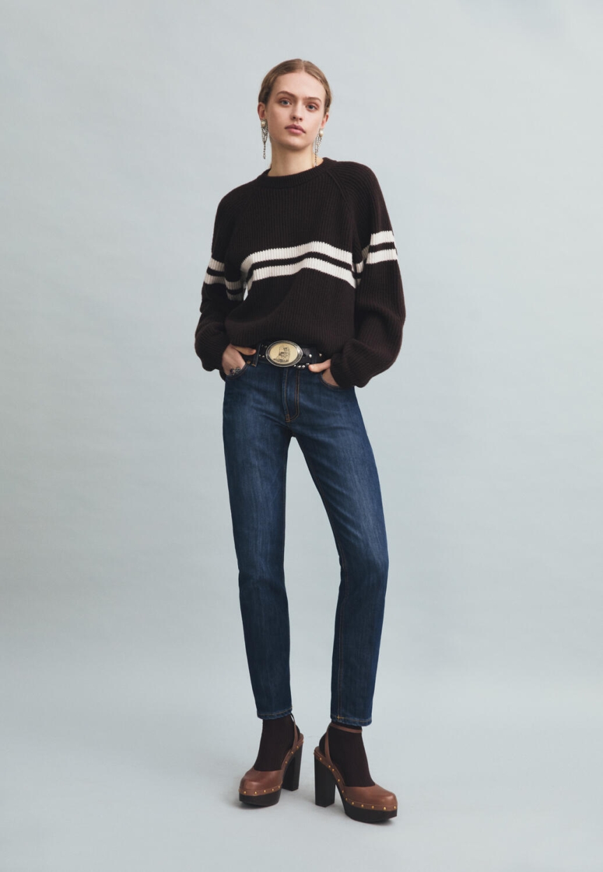 oq21zugljdhvyzttpbwfnztsxmtu0otgwo2rlzmf1bhq__r4btransp___94fcb1dd