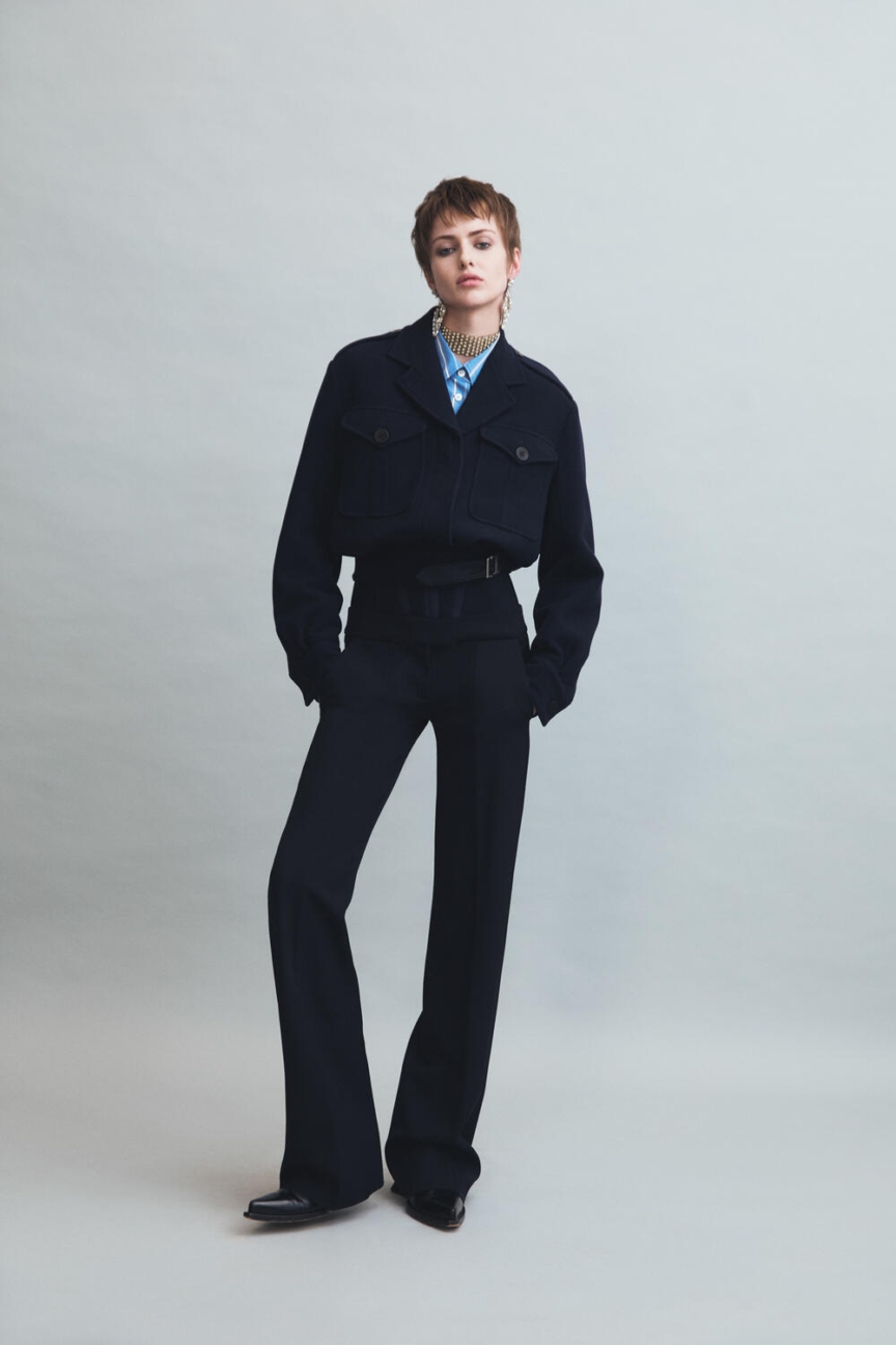 oq21zugljdhvyzttpbwfnztsxmtu0otk0o2rlzmf1bhq__r4btransp___f251f6a3