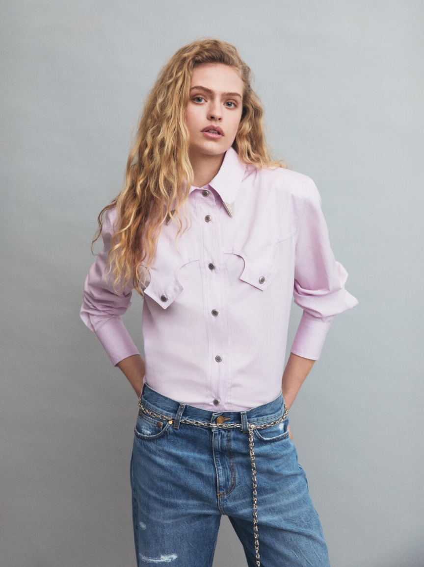 oq21zugljdhvyzttpbwfnztsxmtu0otk1o2rlzmf1bhq__r4btransp___e5e013a5