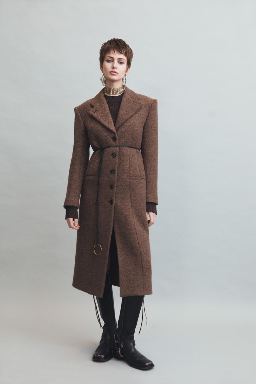 oq21zugljdhvyzttpbwfnztsxmtu0otkwo2rlzmf1bhq__r4btransp___80896ee8