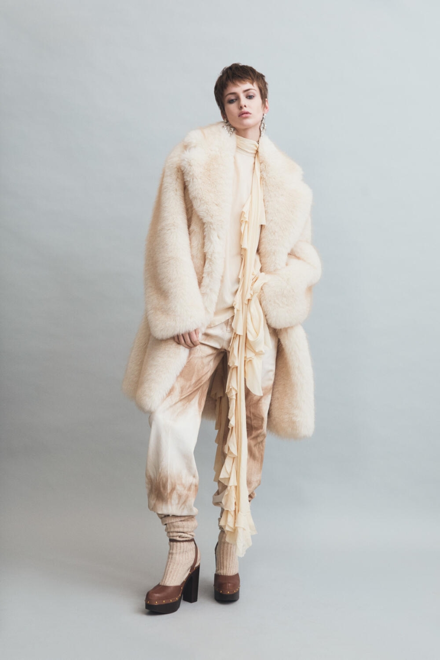 oq21zugljdhvyzttpbwfnztsxmtu0otkyo2rlzmf1bhq__r4btransp___47fafa26