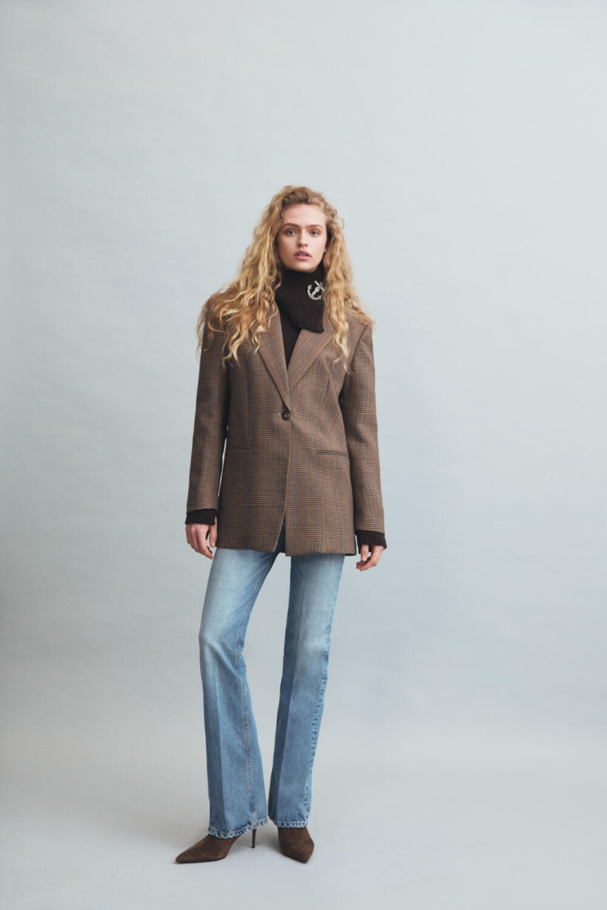 oq21zugljdhvyzttpbwfnztsxmtu0otkzo2rlzmf1bhq__r4btransp___6923d1d0