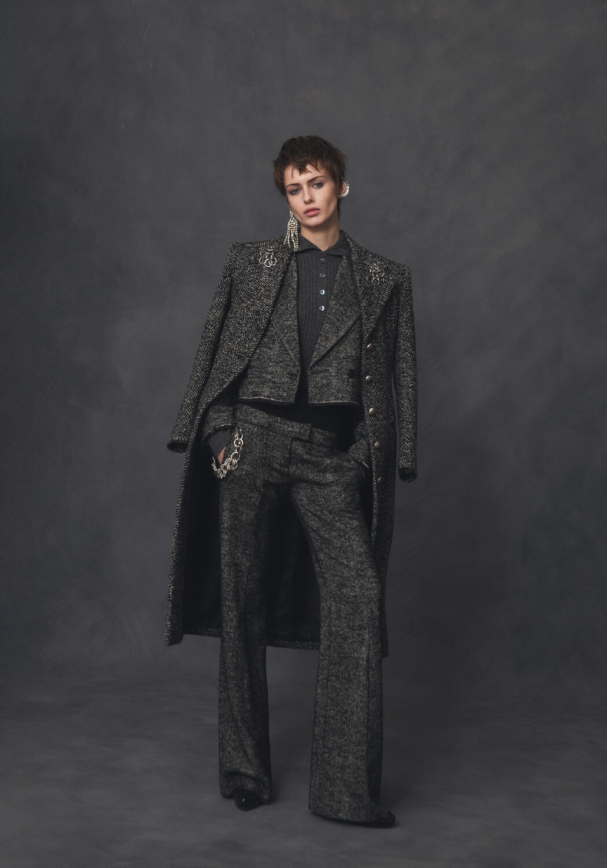 oq21zugljdhvyzttpbwfnztsxmtu0otu1o2rlzmf1bhq__r4btransp___585dac1f