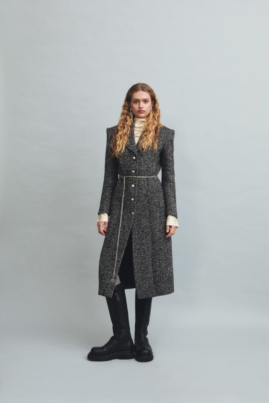 oq21zugljdhvyzttpbwfnztsxmtu0otu3o2rlzmf1bhq__r4btransp___c6166cf9