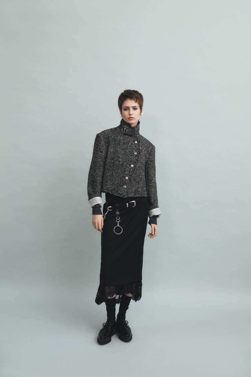 oq21zugljdhvyzttpbwfnztsxmtu0otuxo2rlzmf1bhq__r4btransp___f2690cd5