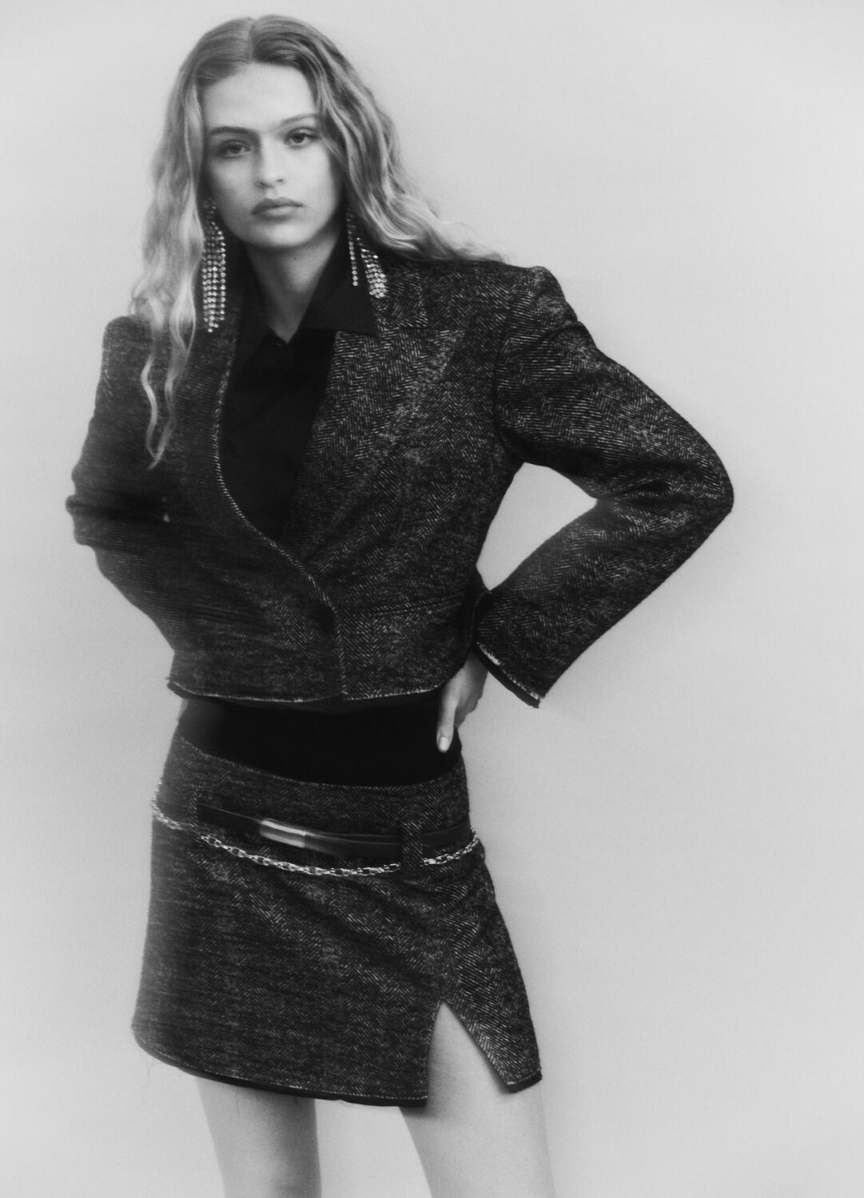 oq21zugljdhvyzttpbwfnztsxmtu0otuyo2rlzmf1bhq__r4btransp___a11c184d