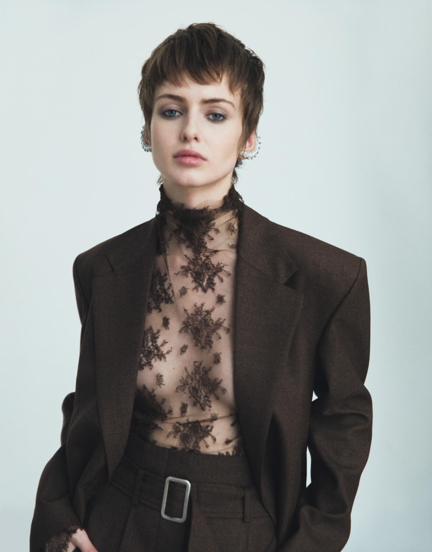 oq21zugljdhvyzttpbwfnztsxmtu0oty3o2rlzmf1bhq__r4btransp___f34a400a