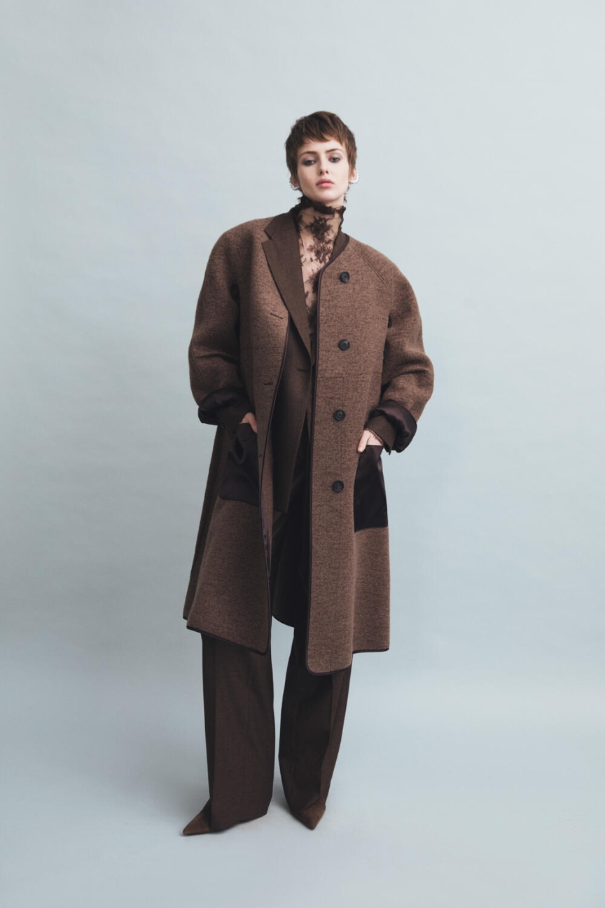 oq21zugljdhvyzttpbwfnztsxmtu0oty4o2rlzmf1bhq__r4btransp___e31a8fc1