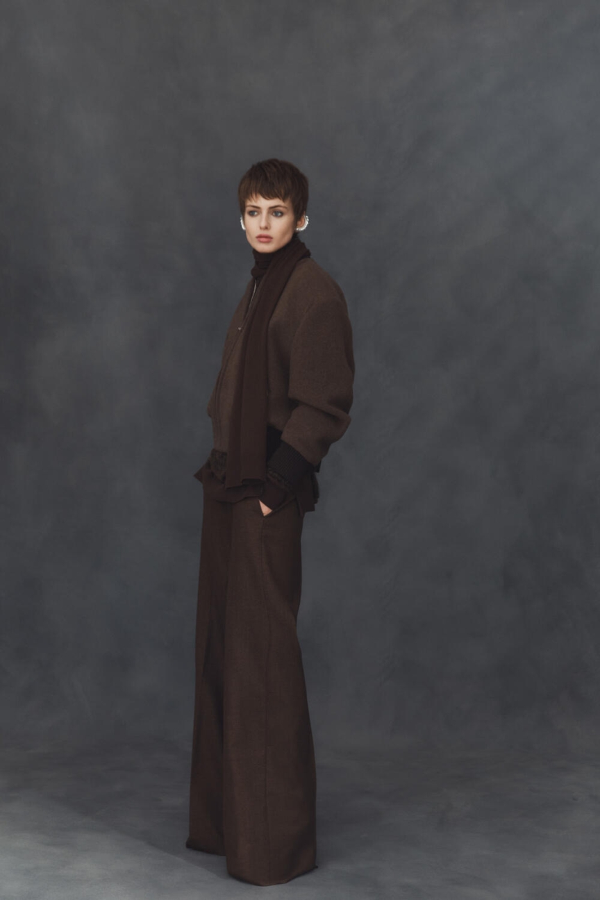 oq21zugljdhvyzttpbwfnztsxmtu0oty5o2rlzmf1bhq__r4btransp___eb0fc495