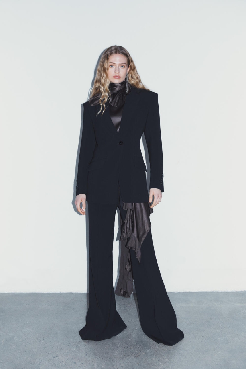 oq21zugljdhvyzttpbwfnztsxmtu0otywo2rlzmf1bhq__r4btransp___cd097d05