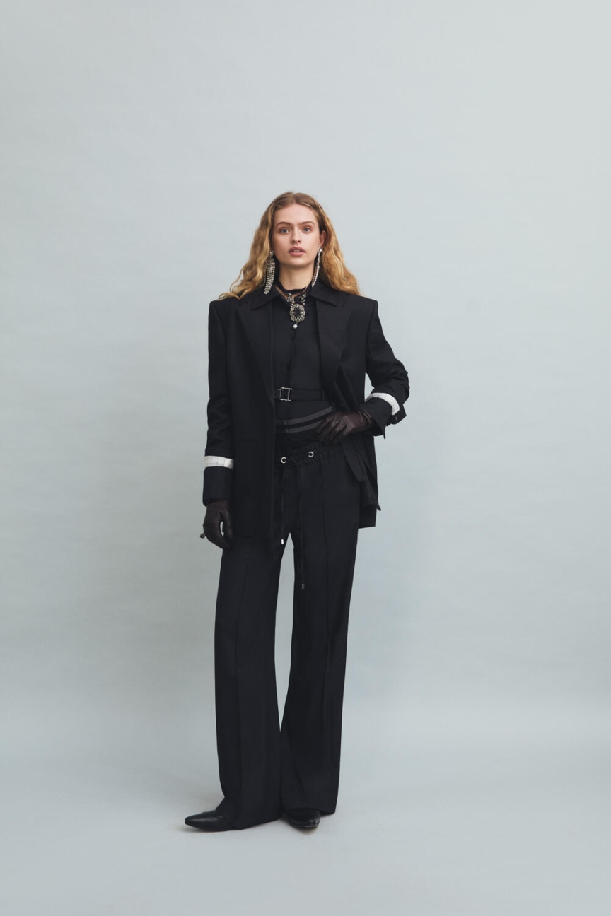 oq21zugljdhvyzttpbwfnztsxmtu0otyxo2rlzmf1bhq__r4btransp___d6bd88fe