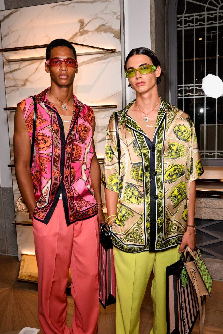 versace-mens-ss23-backstage-6