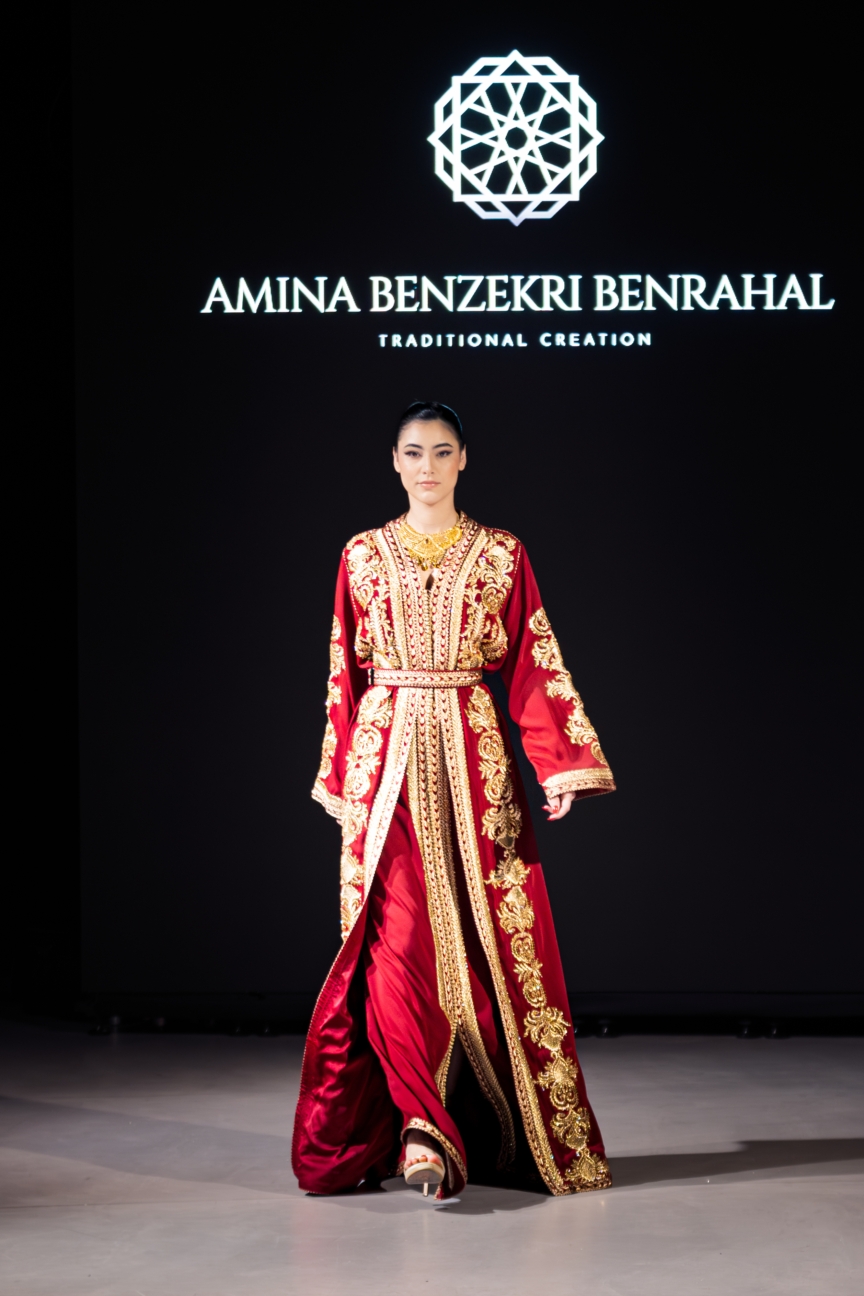 amina-benzekri_mfw-261-copie