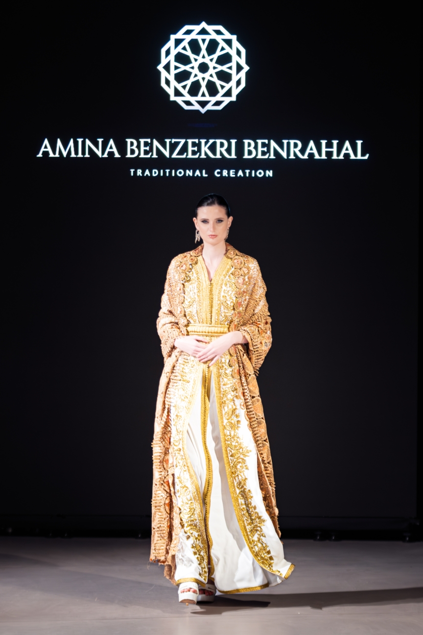 amina-benzekri_mfw-263-copie