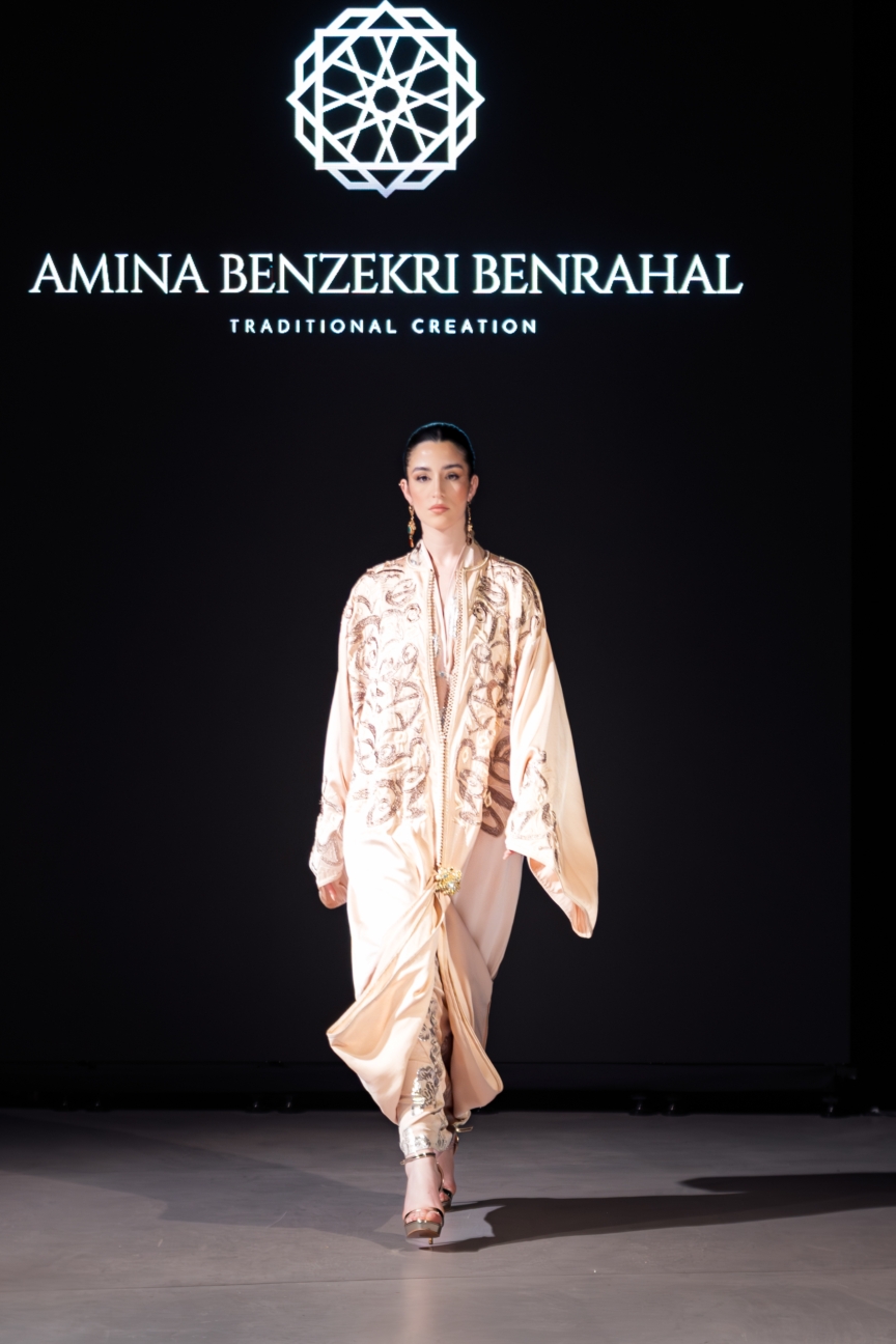 amina-benzekri_mfw-264-copie