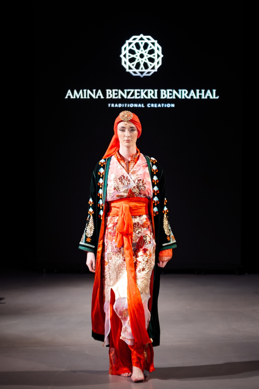 amina-benzekri_mfw-265-copie