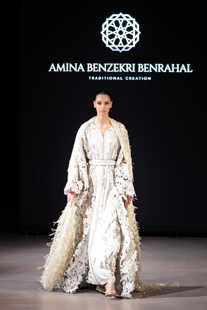 amina-benzekri_mfw-266-copie