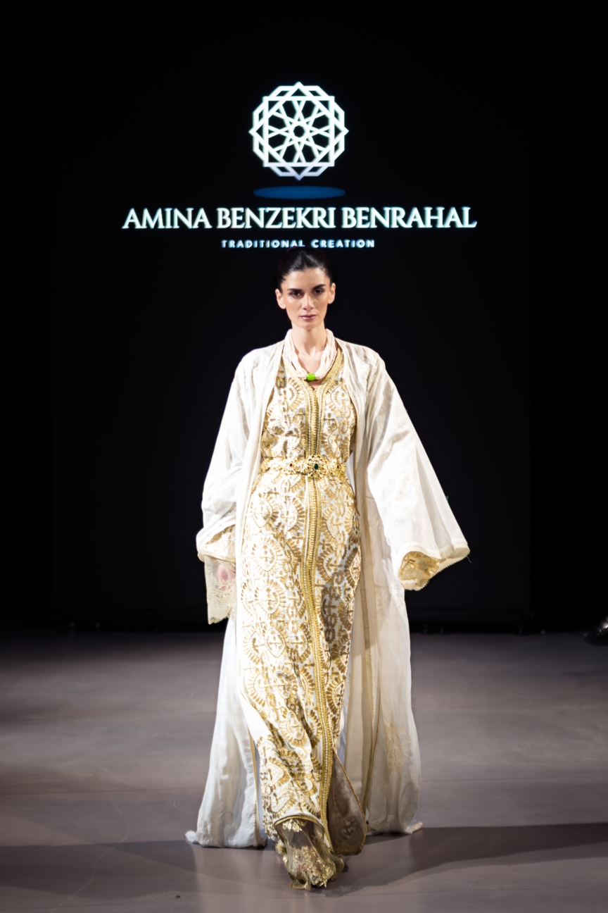 amina-benzekri_mfw-267-copie